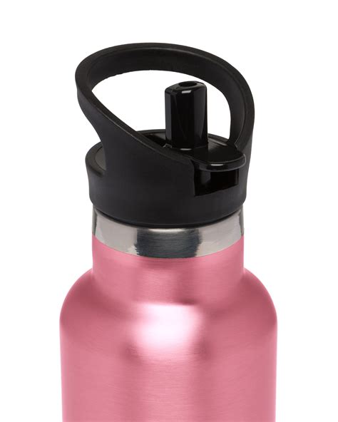 pink prada water bottle|Prada water bottle stainless steel.